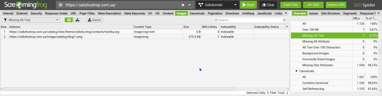 2025 10 23 20 36 08 png