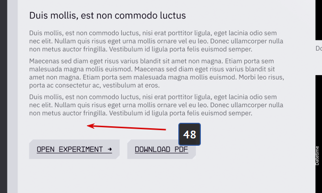 2025 10 25 01 16 53 png