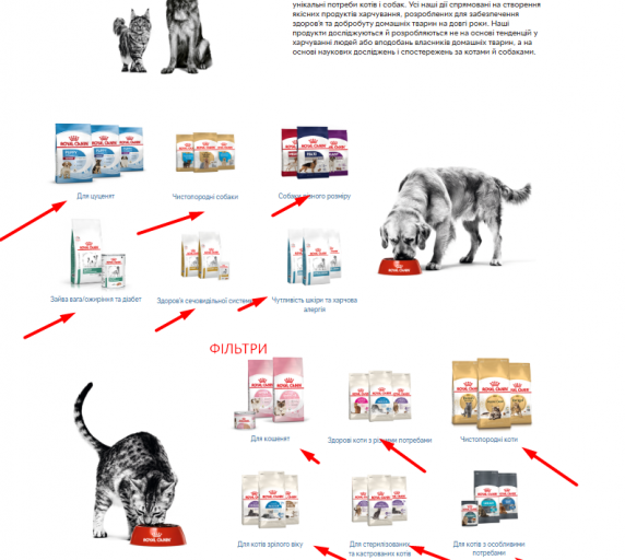 2025 12 09 16 38 04 png