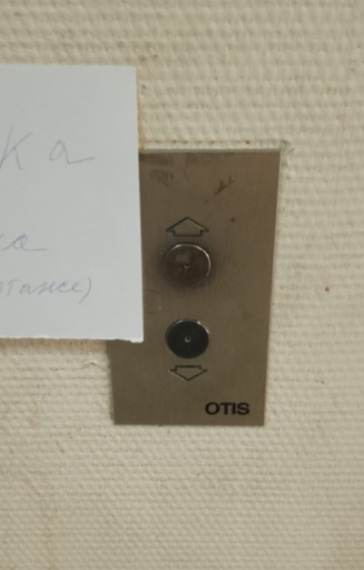 2026 01 13 11 30 24 png