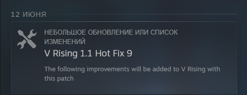 2025 06 14 20 46 29 png