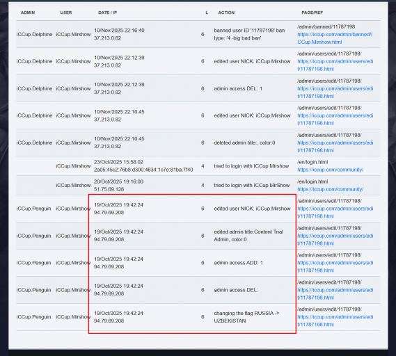 2025 11 11 01 29 38 png