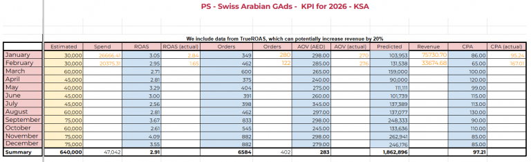 2026 02 16 11 18 30 png