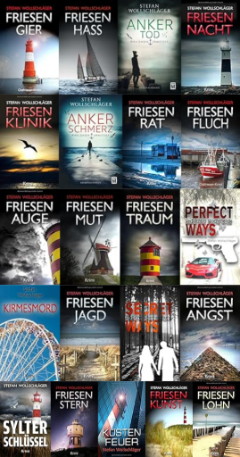 fertig jpg