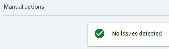 2026 02 18 01 51 40 png