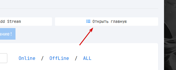 2026 04 03 01 25 46 png