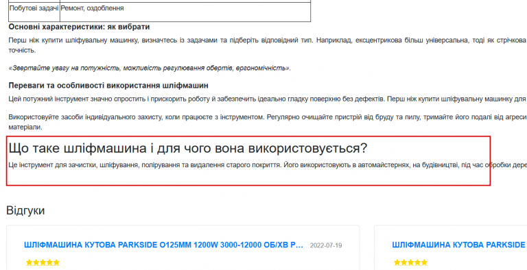 2026 01 15 10 07 39 png