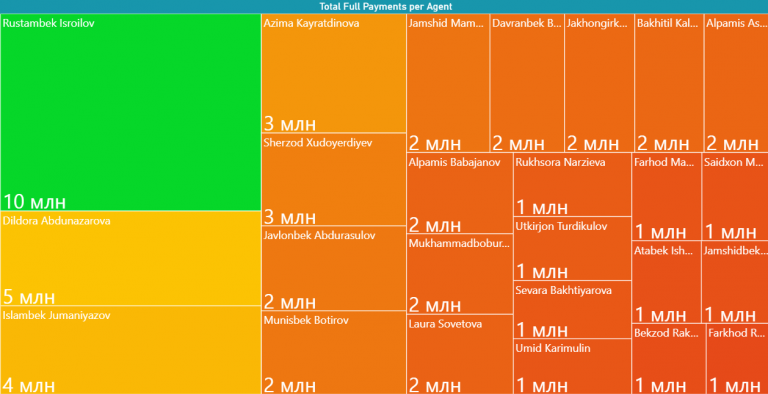 2025 10 30 12 19 35 png