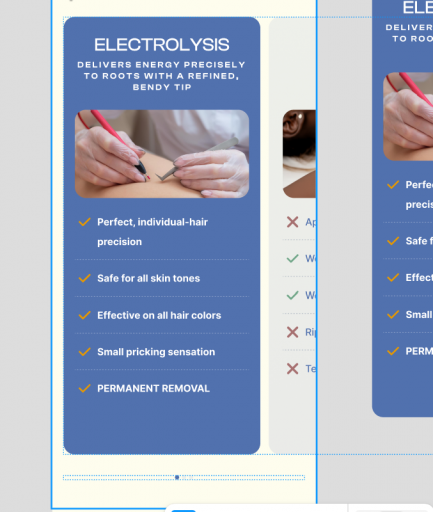 2025 12 30 03 14 08 png