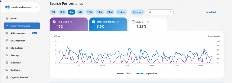 2026 03 10 20 52 56 png