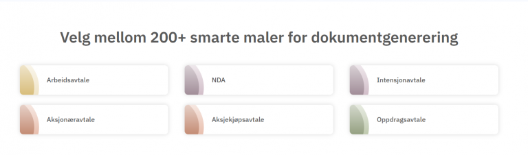 2026 01 28 20 48 25 png