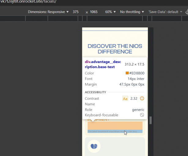 2026 02 08 01 55 20 png