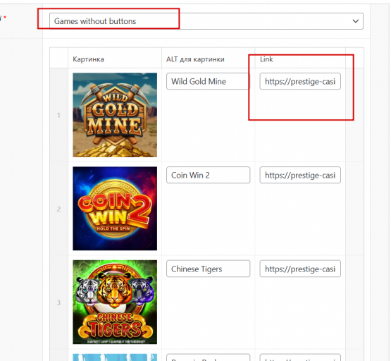 2026 01 13 14 31 43 png