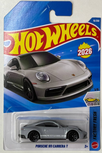 2025 12 17 22 32 48 png