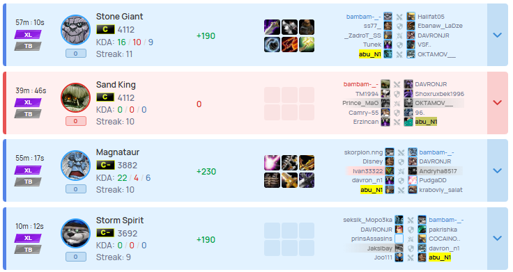 2025 12 05 01 33 57 png