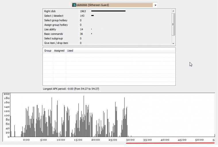 2025 12 13 17 33 07 png