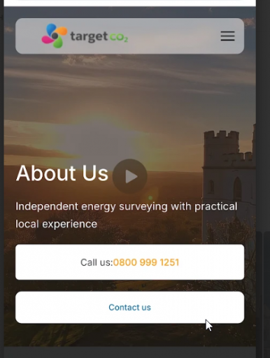 2026 04 23 12 29 14 png