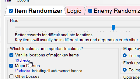 2025 11 08 04 54 16 png