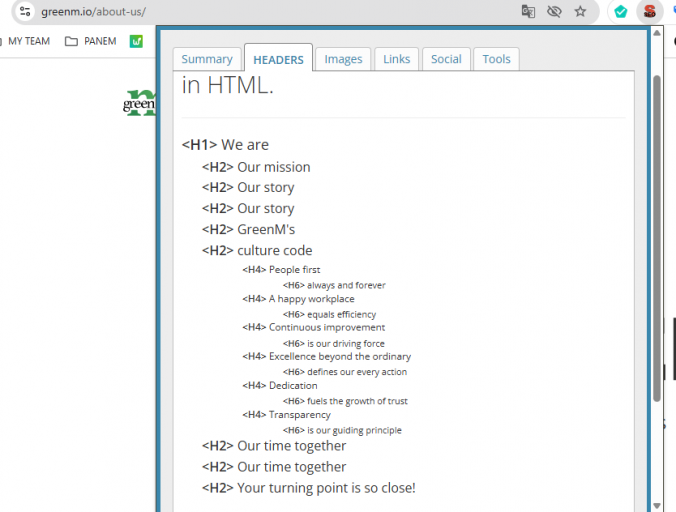 2025 12 13 00 38 27 png