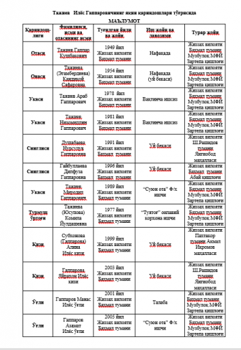 2025 12 01 14 11 58 png