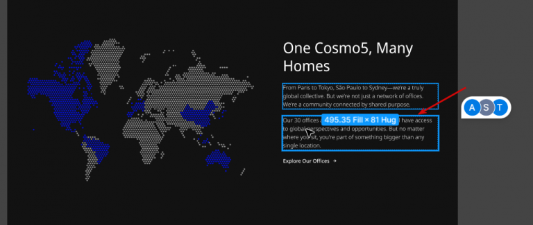 2026 03 20 15 31 30 png