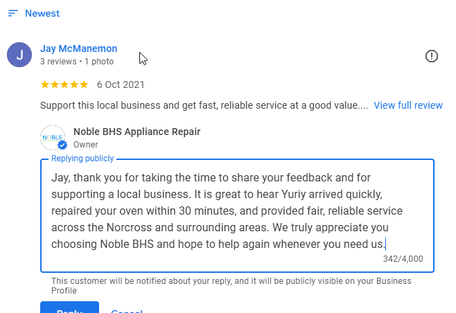 2025 11 27 22 00 49 png