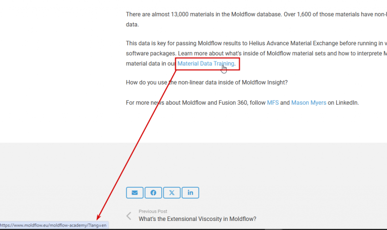 2026 02 25 15 44 57 png