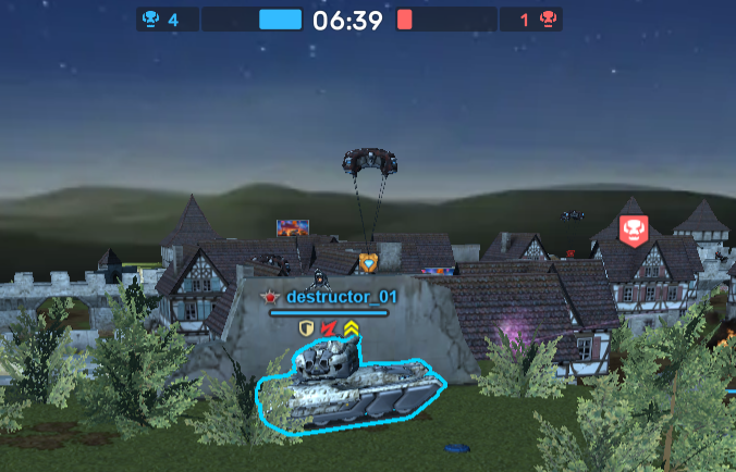 2026 02 21 20 37 16 png