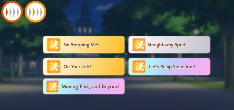 2026 01 07 12 51 46 png