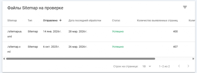 2026 03 31 09 58 27 png