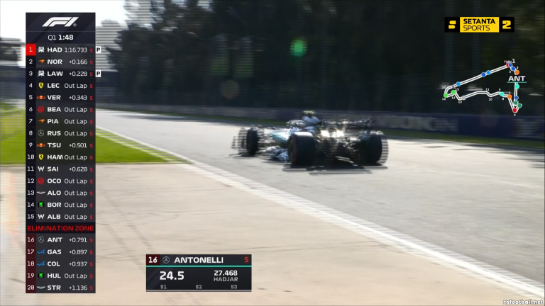 img75f53f34b2ac88e2211f9cb5314daa1e png