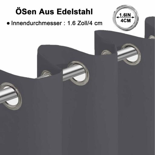 MH 14 图6 深灰06 5 de jpg