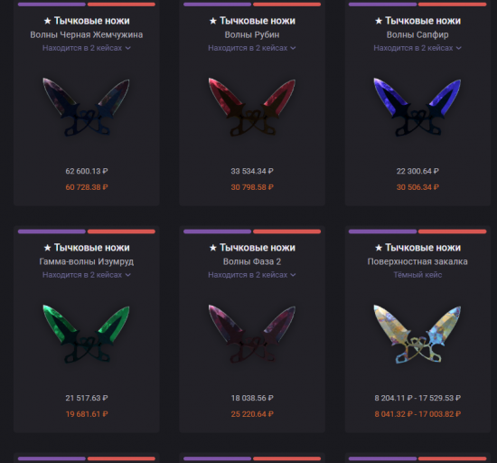 2026 03 01 20 06 27 png