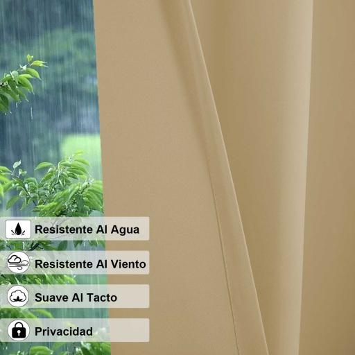 MH 1 图5 深米05 4 es jpg