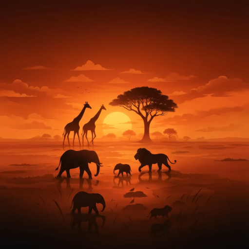 2026 01 20 18 10 01 png