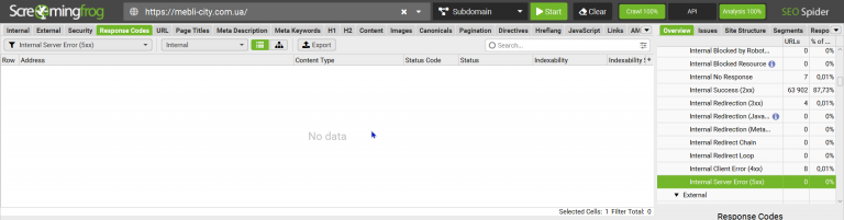 2025 12 15 20 37 12 png