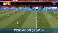 thumb c6abc9af6ac8a50d8706a31f24fb3a9b png
