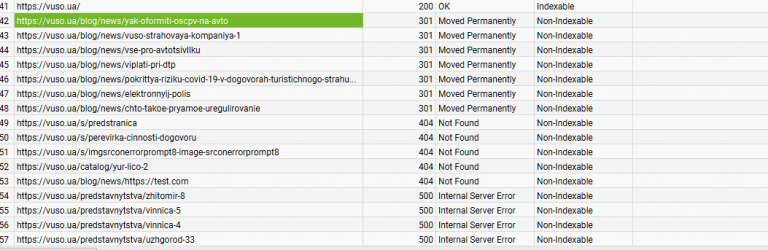 2025 10 22 14 38 38 png