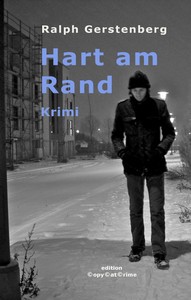Ralph Gerstenberg   Hart am Rand jpg