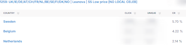 2025 11 17 19 21 05 png