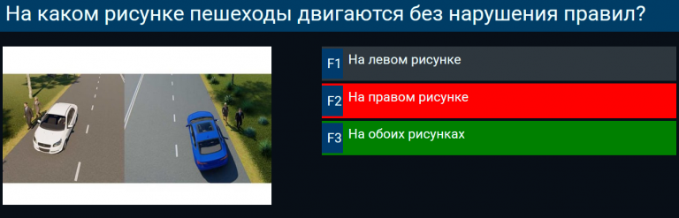 2026 01 15 00 35 58 png