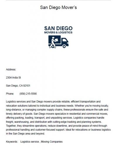 San Diego Movers jpg