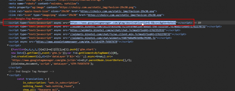 2025 11 05 16 36 30 png