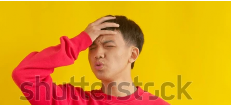 2026 03 29 19 51 53 png