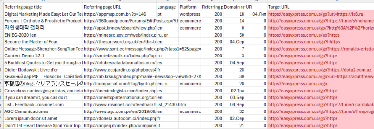 2026 03 02 13 41 54 png