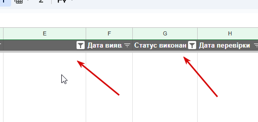 2025 08 05 17 54 05 png