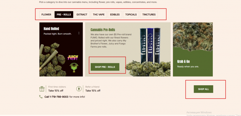 2026 03 06 15 58 21 png