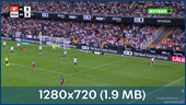 thumb d9cfdaeb3e2126640caa4b019190ef0f png