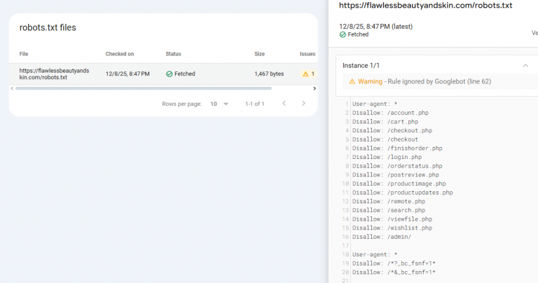 2025 12 15 20 51 54 png