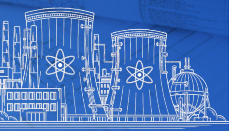 2025 11 24 13 48 04 png